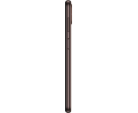 Samsung Galaxy M33 5G 6/128 Brown 120Hz - 1105509 - zdjęcie 9